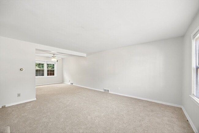 119 W Selby Blvd in Worthington, OH - Building Photo - Building Photo