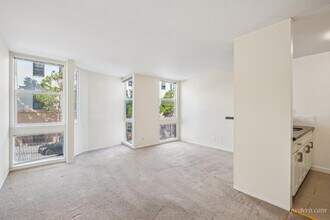 2920 Polk St in San Francisco, CA - Building Photo - Building Photo