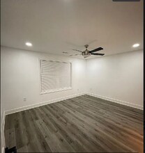 2521 Rocky Creek Rd in Macon, GA - Building Photo - Building Photo