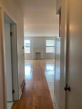 600 Pleasant Ridge Ave, Unit 2 in Columbus, OH - Building Photo - Building Photo