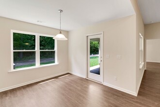 120 Braxton Blvd in Statesboro, GA - Building Photo - Building Photo