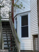 1723 W Market St in Pottsville, PA - Building Photo - Building Photo