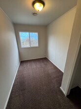 4622 Smith St in Fort Wayne, IN - Building Photo - Building Photo