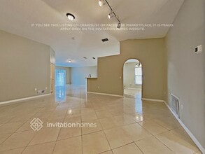 4542 Willamette Cir in Orlando, FL - Building Photo - Building Photo