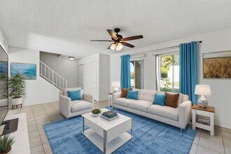 5446 W El Caminito Dr in Glendale, AZ - Building Photo - Building Photo