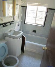 63 Harvard Ave, Unit B6 in Boston, MA - Building Photo - Building Photo