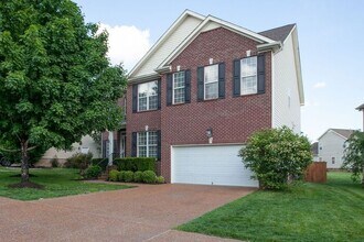 3139 Brimstead Dr in Franklin, TN - Foto de edificio - Building Photo