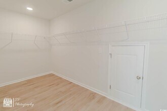 1863 Villena Dr in Myrtle Beach, SC - Building Photo - Building Photo