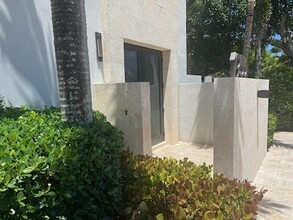 1955 NE 4th St in Deerfield Beach, FL - Building Photo - Building Photo