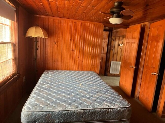 1604 Havens Dr in North Myrtle Beach, SC - Building Photo - Building Photo