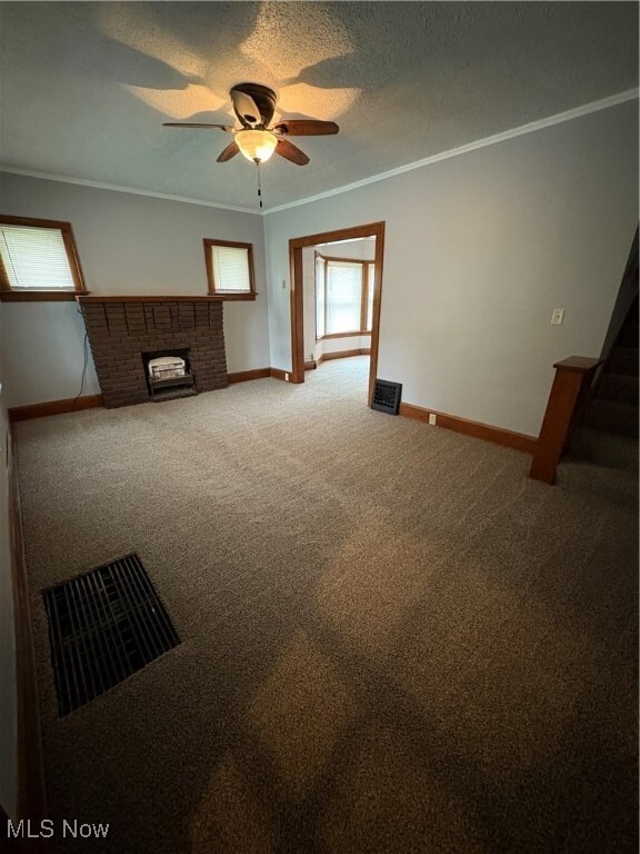 1103 Estelle Ct SE in Niles, OH - Foto de edificio - Building Photo
