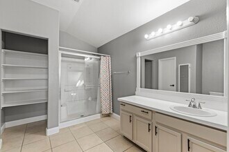 14138 Concord Meadow Ln in Houston, TX - Building Photo - Building Photo