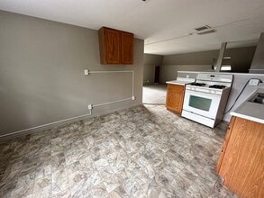 103 N View St in Aurora, IL - Building Photo - Building Photo