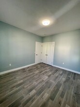 40 Stegman St in Jersey City, NJ - Building Photo - Building Photo