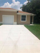 1773 Barton Towne Cir in St. Cloud, FL - Building Photo - Building Photo