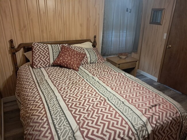 property at 239 Mallard Ln