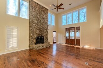 124 2 Rivers Ct in Nashville, TN - Building Photo - Building Photo