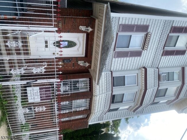 property at 429 18th Ave