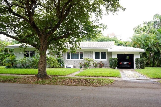 property at 310 Candia Ave