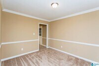 1036 Caribbean Cir photo'