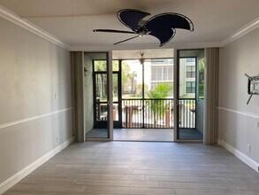 15 Royal Palm Way in Boca Raton, FL - Building Photo - Building Photo