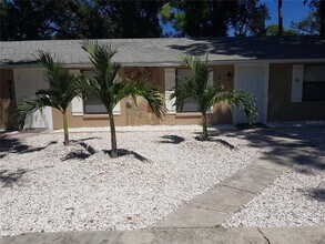 311 58th Ave E in Bradenton, FL - Building Photo - Building Photo