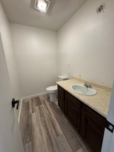 1252 Pleasant Valley Rd in Union City, TN - Building Photo - Building Photo