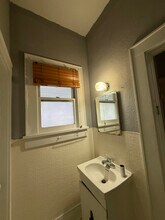 412 N Church St in Fayette, MO - Building Photo - Building Photo