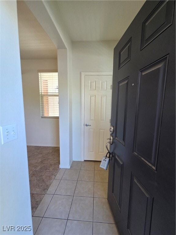 8521 W Kellman Ave in Las Vegas, NV - Building Photo - Building Photo