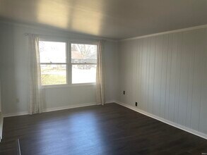 3011 Fairoak Dr in Fort Wayne, IN - Building Photo - Building Photo