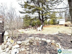 31 Lafayette Ave in Palmerton, PA - Building Photo - Building Photo