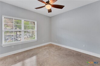 1355 Estate Dr in New Braunfels, TX - Building Photo - Building Photo