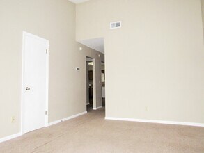 341 Beverly St in Hinesville, GA - Building Photo - Building Photo