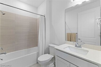 1854 Amador Ct in Naples, FL - Building Photo - Building Photo