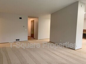 14616 57th Dr SE in Everett, WA - Building Photo - Building Photo