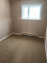 104 Frecker Dr in St John's, NL - Building Photo - Building Photo