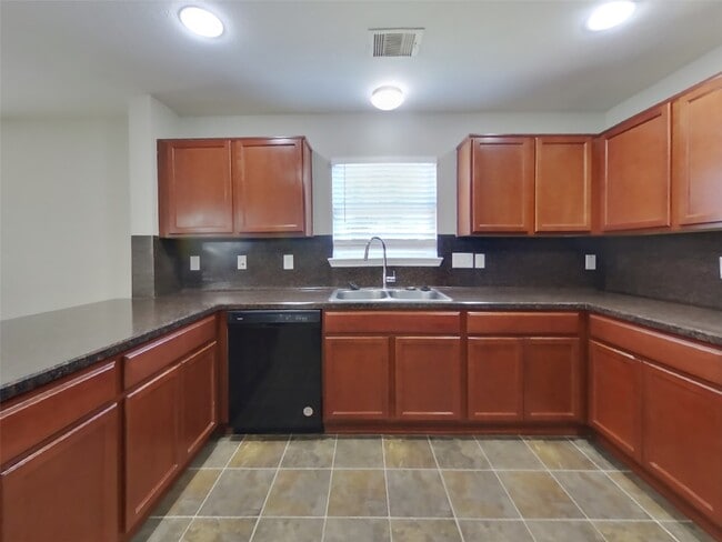 property at 10914 Tipton Oaks Dr