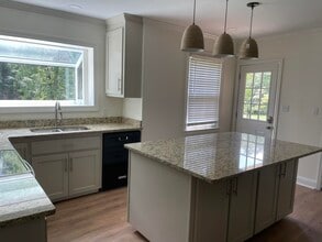 1516 Highland Park Dr in Aiken, SC - Building Photo - Building Photo