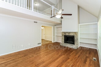 1620 Sir Galahad Dr SW in Marietta, GA - Building Photo - Building Photo