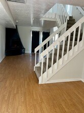 2831 Estrella Brillante St NW in Albuquerque, NM - Building Photo - Building Photo