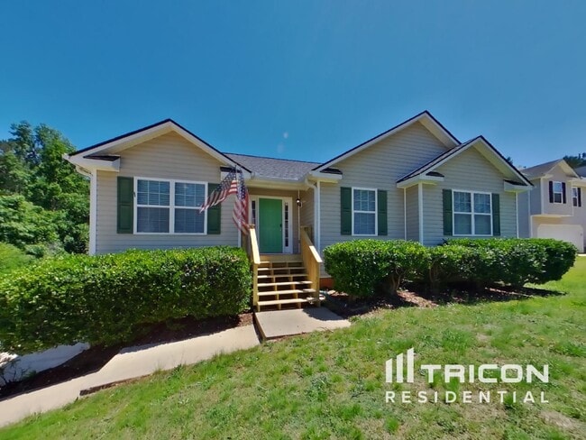property at 121 Millwheel Dr