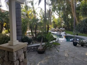 9601 Janice Cir in Villa Park, CA - Building Photo - Building Photo