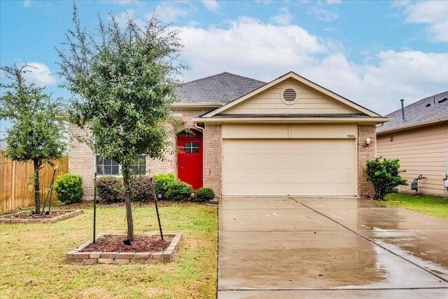 property at 9806 Baden Ln