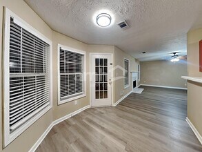 3355 Brook Lea Dr in Lawrenceville, GA - Building Photo - Building Photo