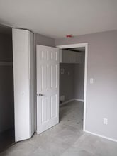 13420 Euclid Ave in East Cleveland, OH - Building Photo - Building Photo