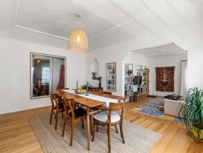 928 1/2 S Orange Grove Ave in Los Angeles, CA - Building Photo - Building Photo