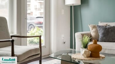 6025 Riverview Rd SE, Unit 8107 in Mableton, GA - Building Photo - Building Photo