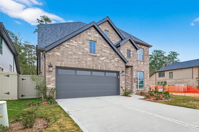 447 Audubons Shearwater Wy