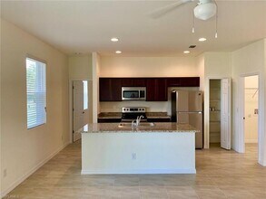 1608 NW 18th St in Cape Coral, FL - Building Photo - Building Photo