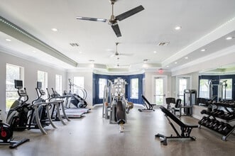 Benton Pointe in Allen, TX - Building Photo - Building Photo